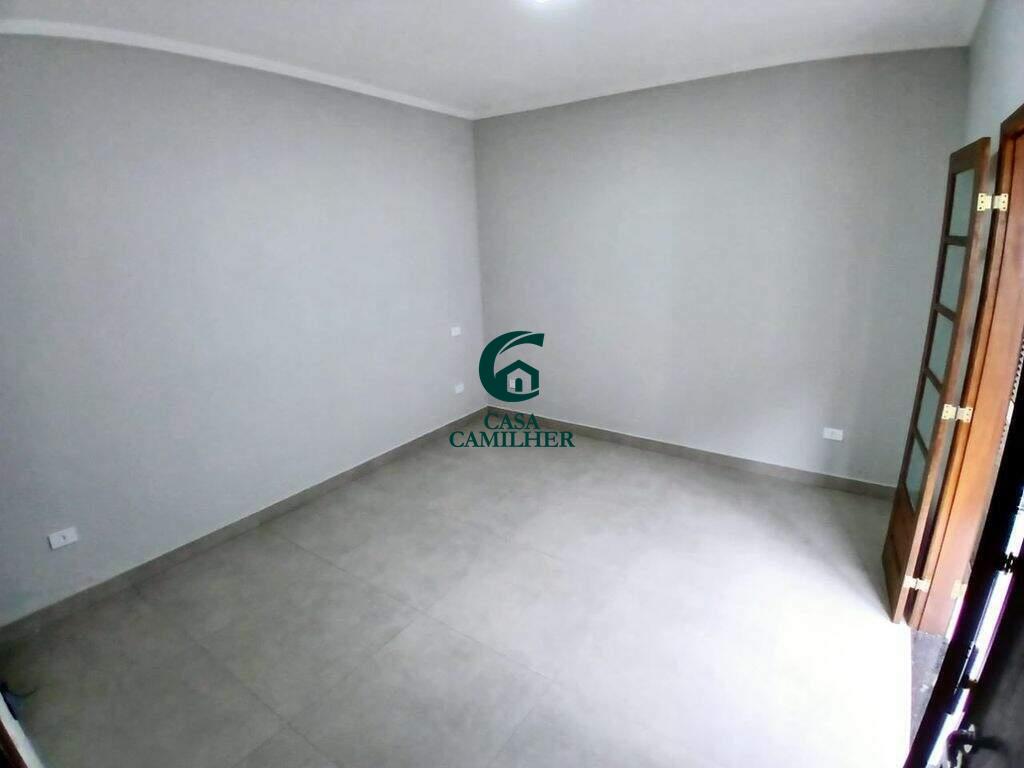 Casa à venda no Granja Daniel: 