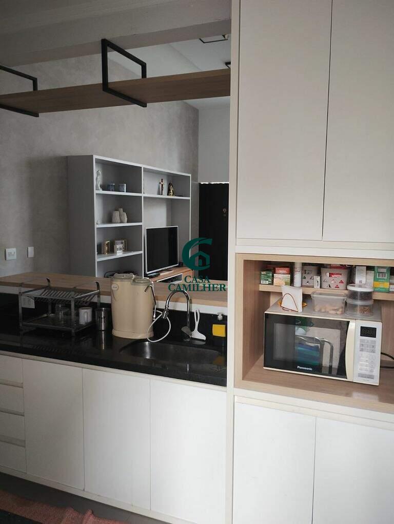 Casa à venda no Vila Iapi: 