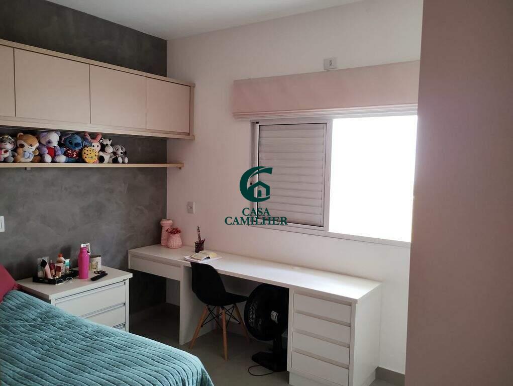 Casa à venda no Vila Iapi: 