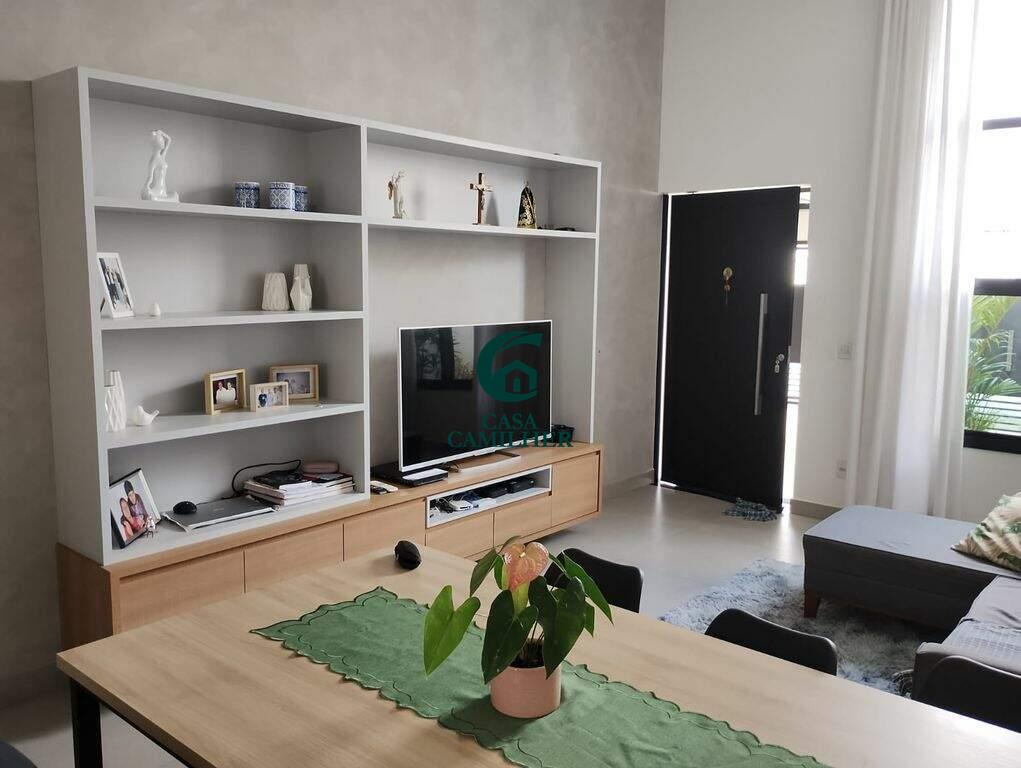 Casa à venda no Vila Iapi: 