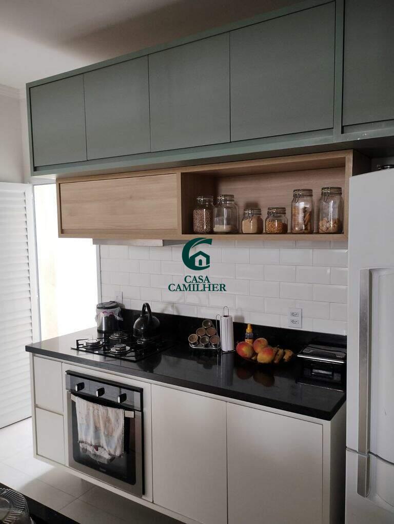 Casa à venda no Vila Iapi: 