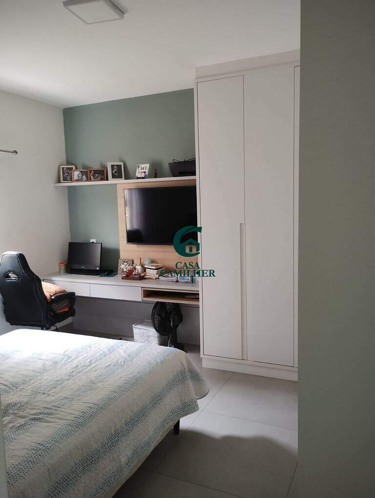 Casa à venda no Vila Iapi: 