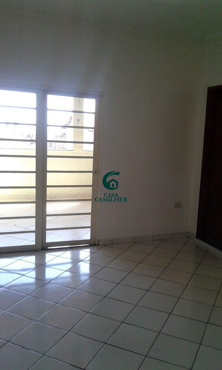 Casa à venda no Jardim Sandra Maria: 