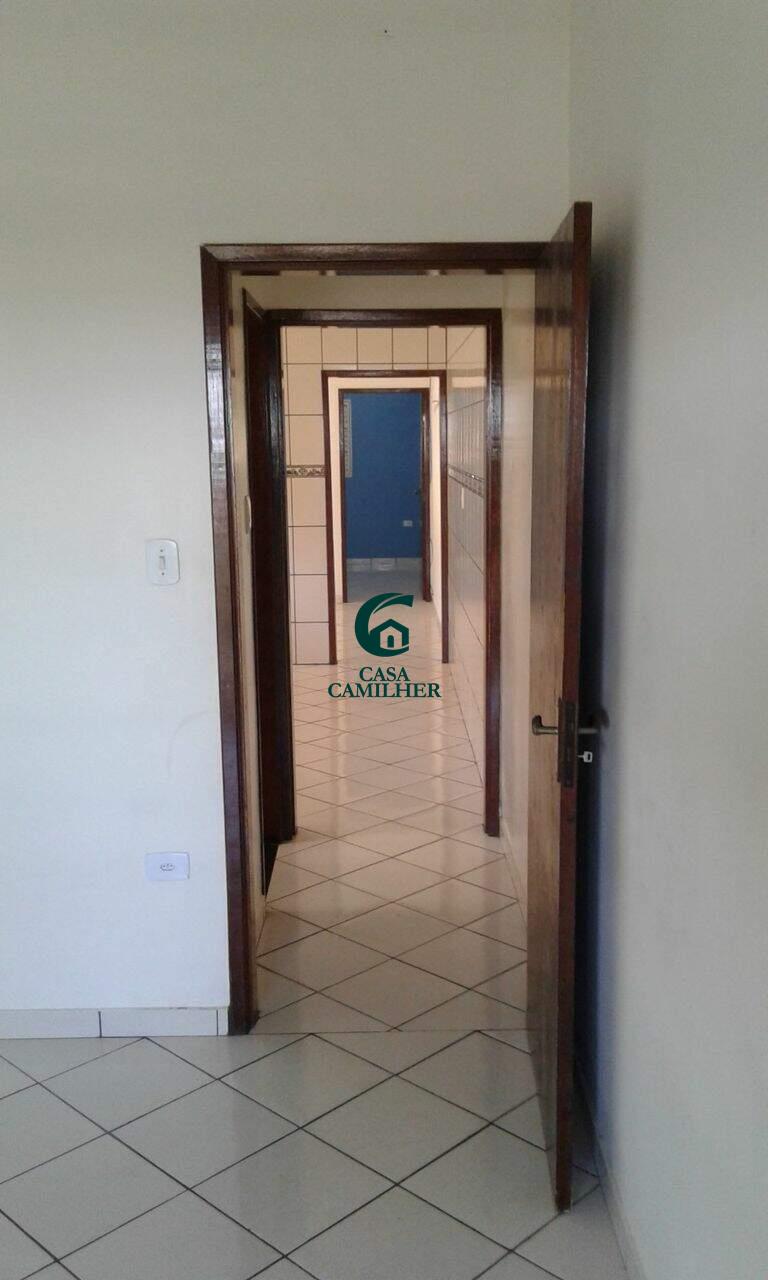 Casa à venda no Jardim Sandra Maria: 