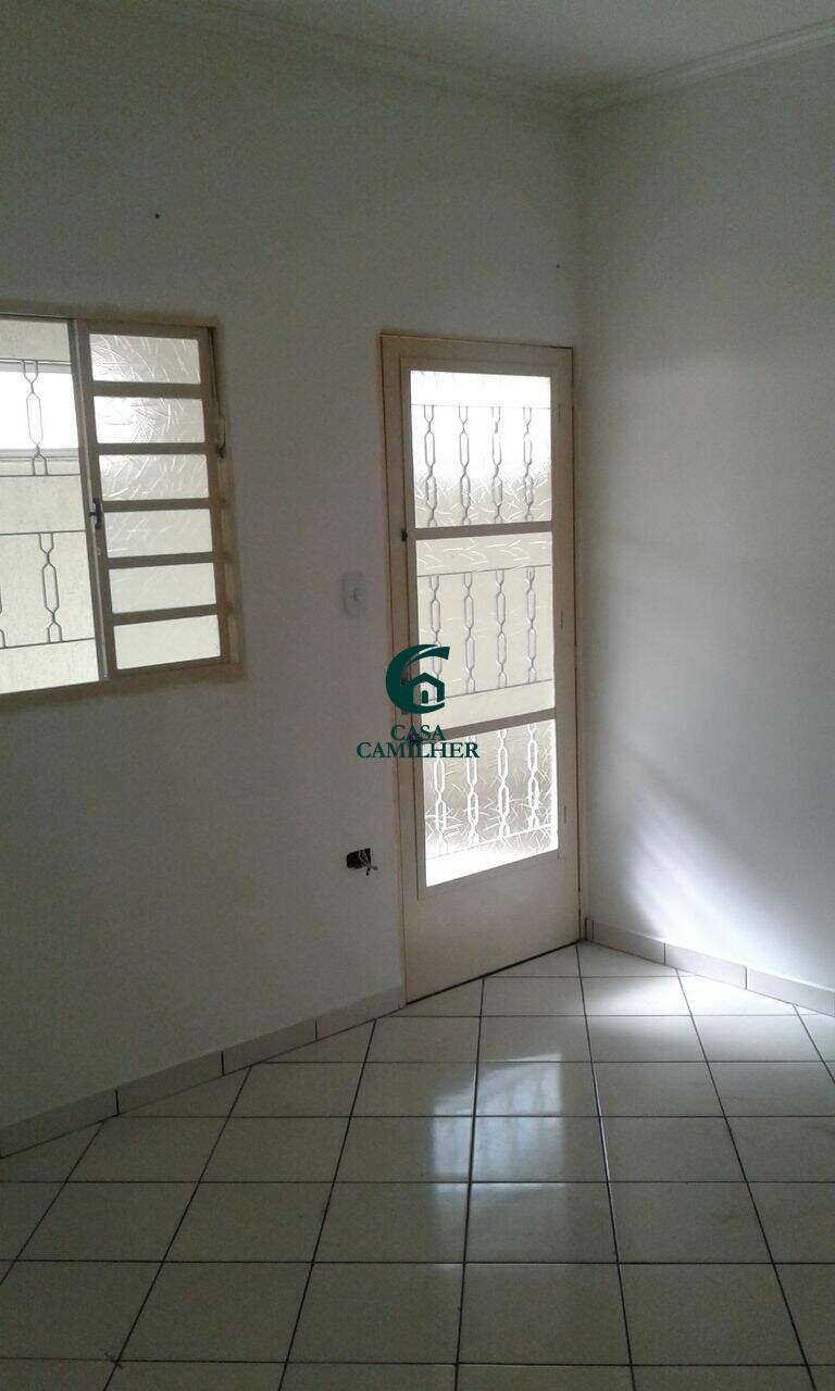 Casa à venda no Jardim Sandra Maria: 