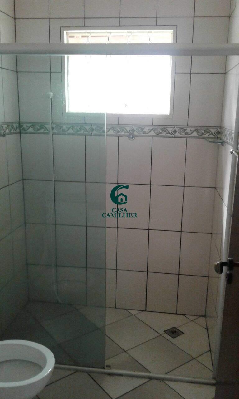 Casa à venda no Jardim Sandra Maria: 