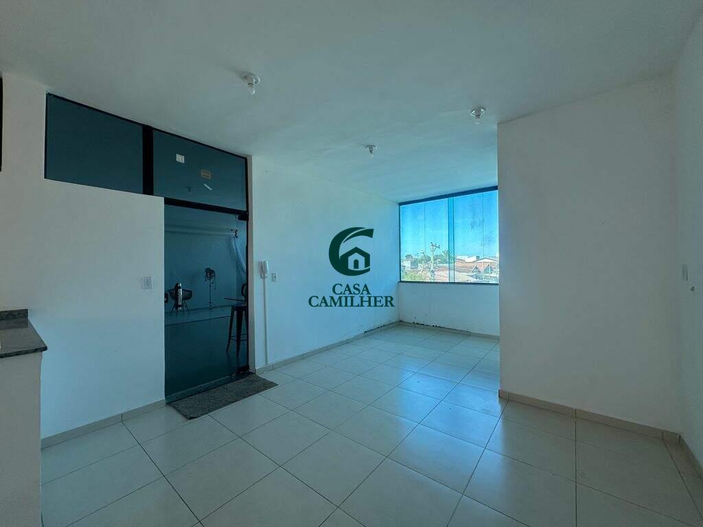 Casa Comercial à venda no Jardim Garcez: 