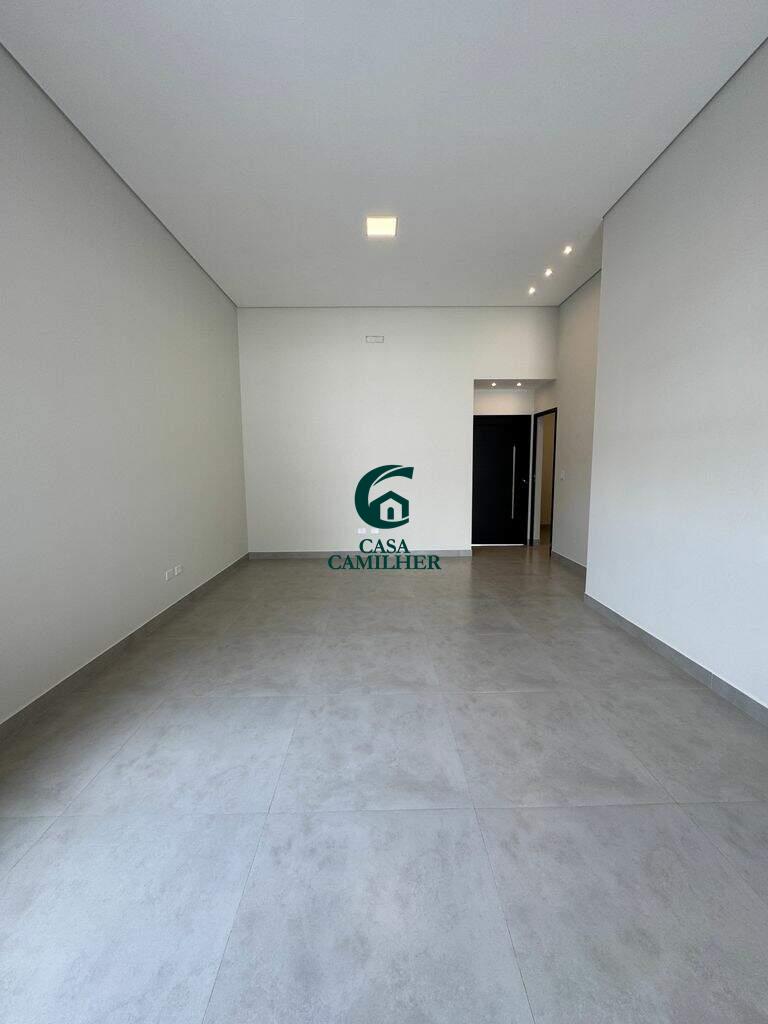 Casa à venda no Campos Elíseos: 