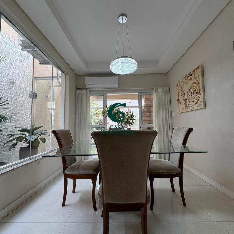 Casa à venda no Independência: 