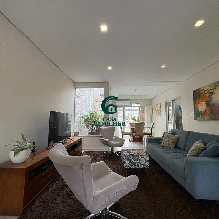 Casa à venda no Independência: 