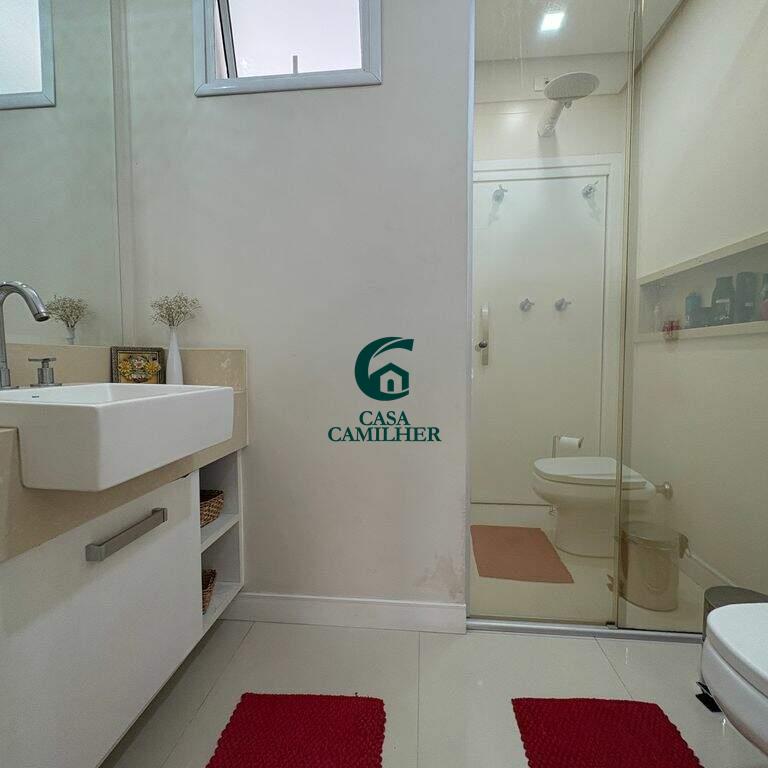 Casa à venda no Independência: 