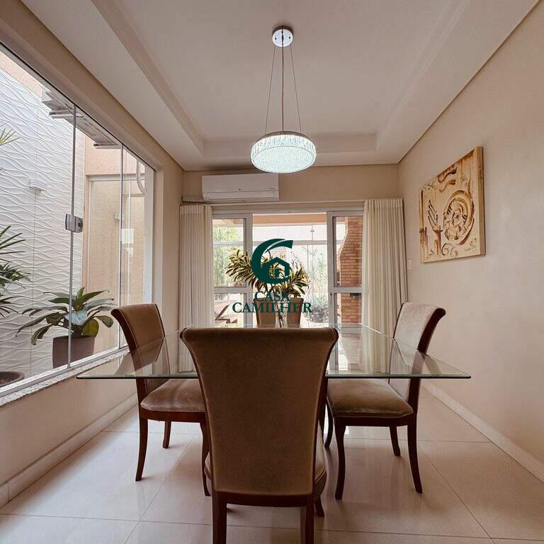 Casa à venda no Independência: 