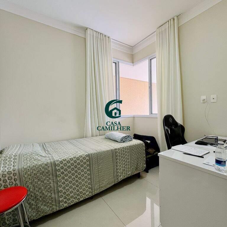 Casa à venda no Independência: 