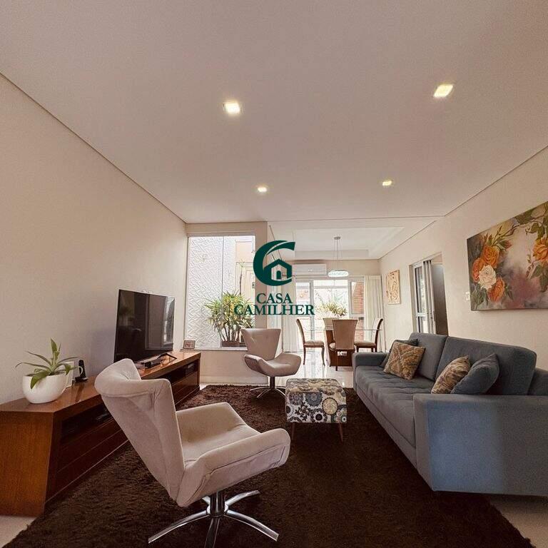 Casa à venda no Independência: 