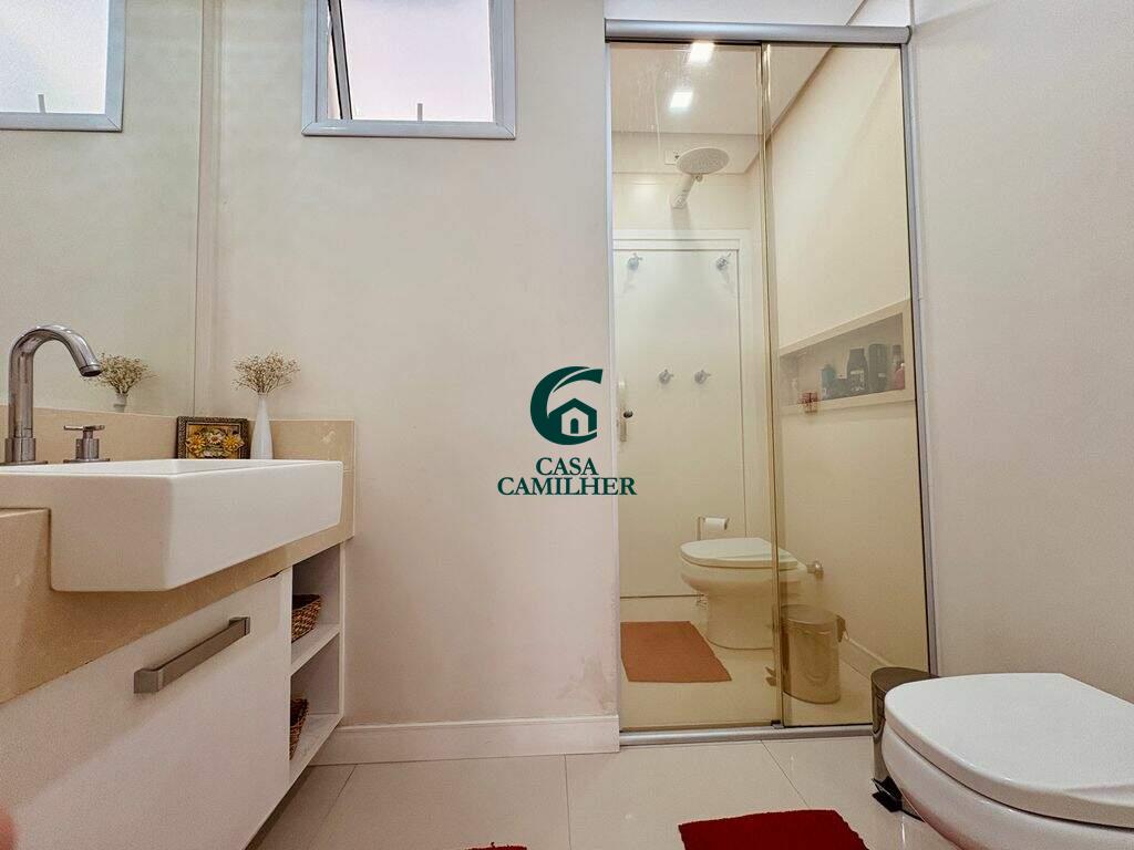 Casa à venda no Independência: 