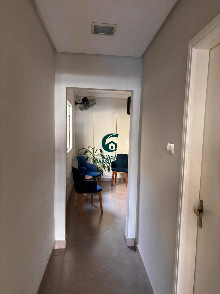 Casa Comercial à venda no Jardim Eulália: 