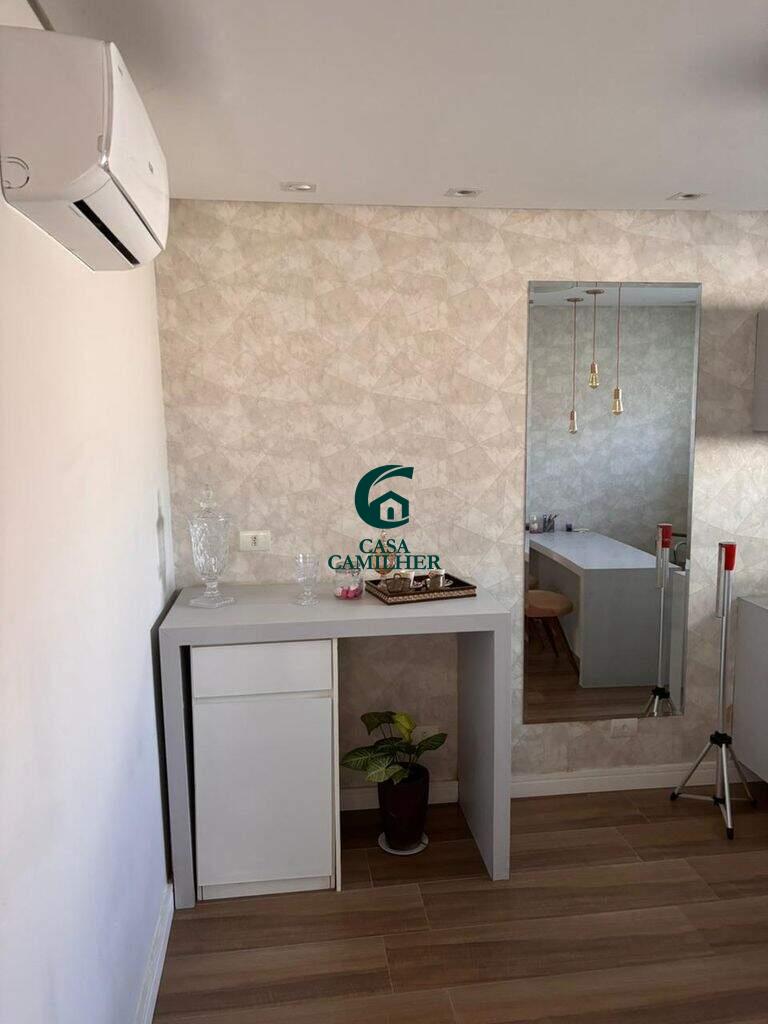 Casa Comercial à venda no Jardim Eulália: 