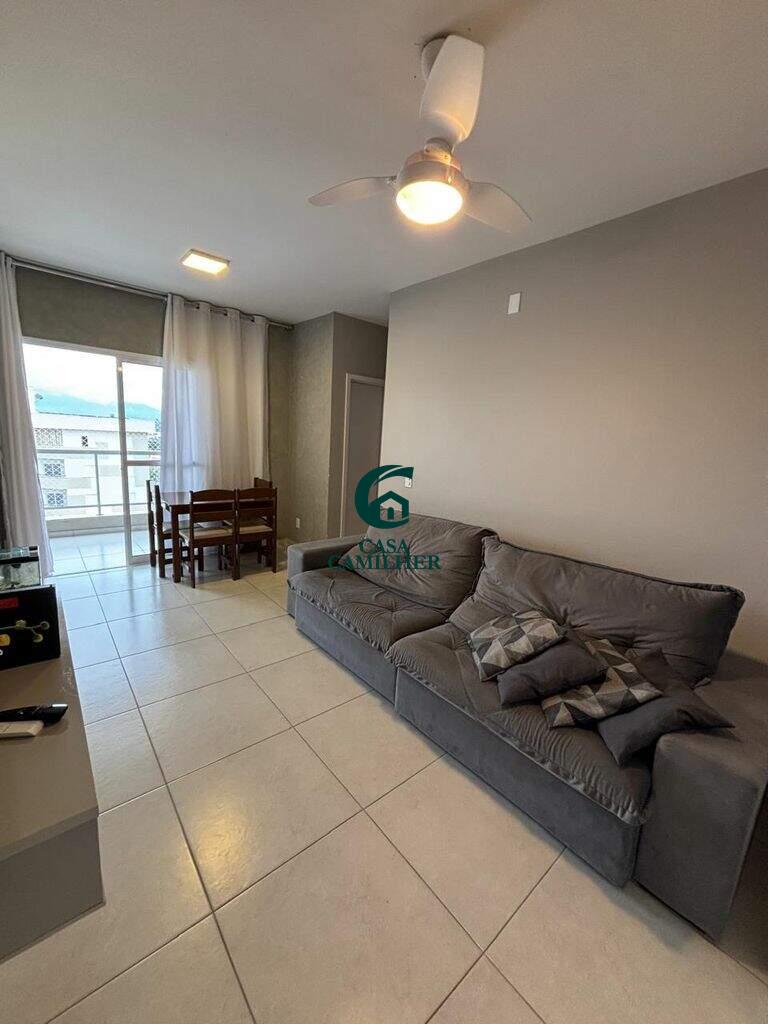 Apartamento à venda no Esplanada Independência: 