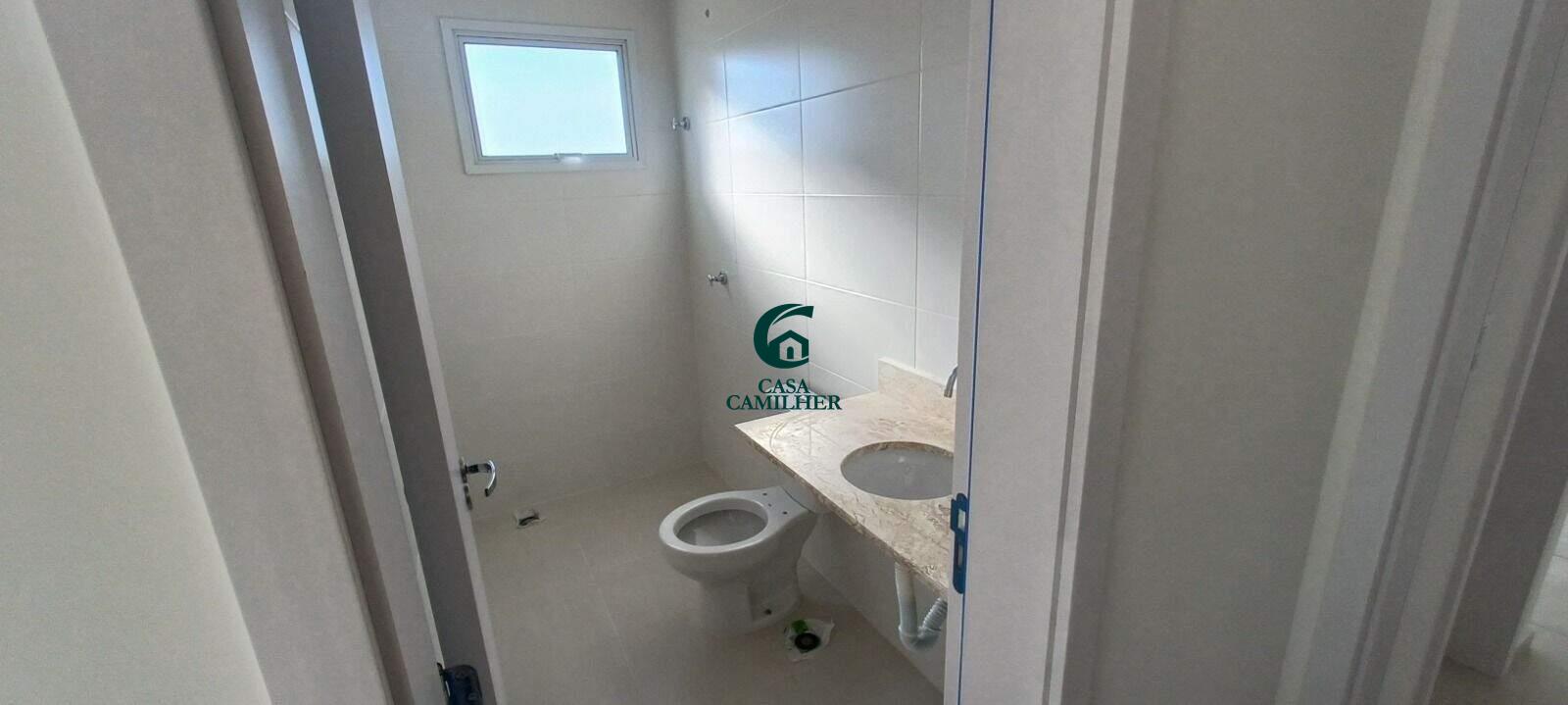 Apartamento à venda no Esplanada Independência: 