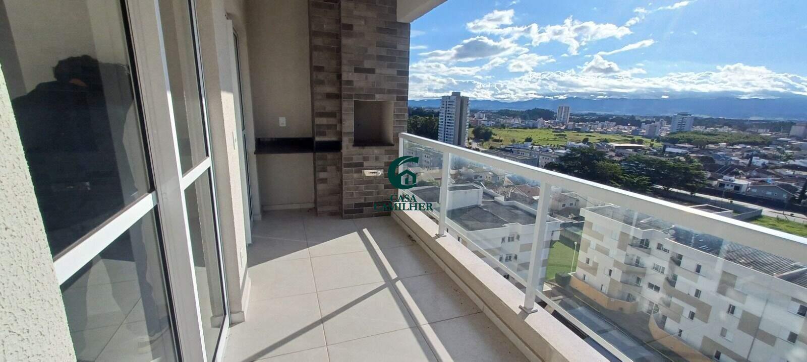 Apartamento à venda no Esplanada Independência: 