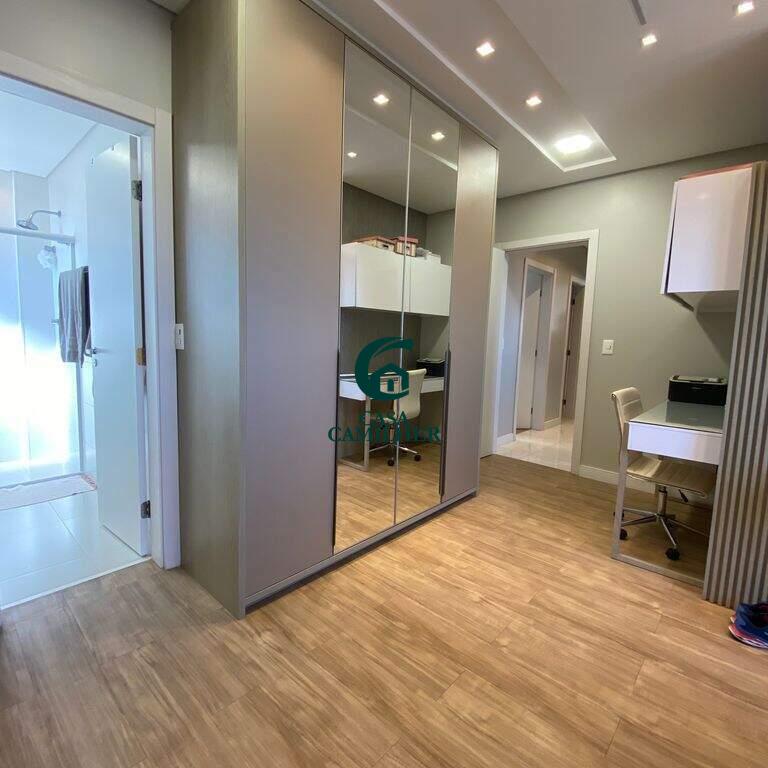 Apartamento à venda no Vila Jaboticabeira: 