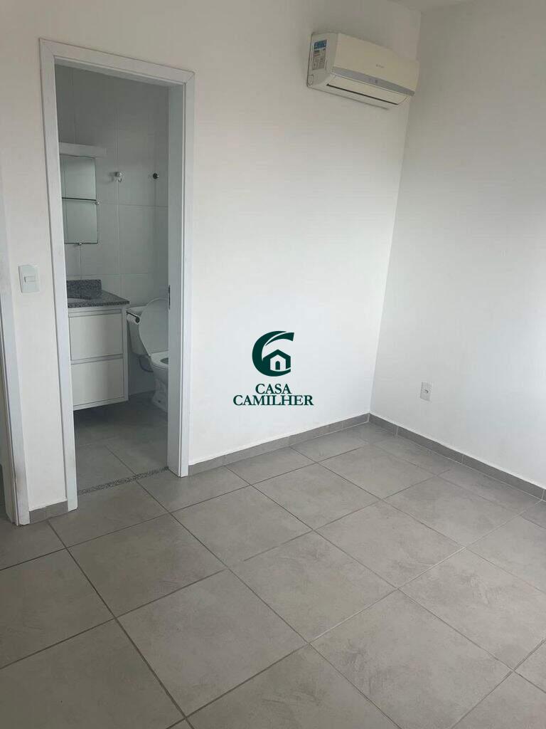 Apartamento à venda no Vila Jaboticabeira: 