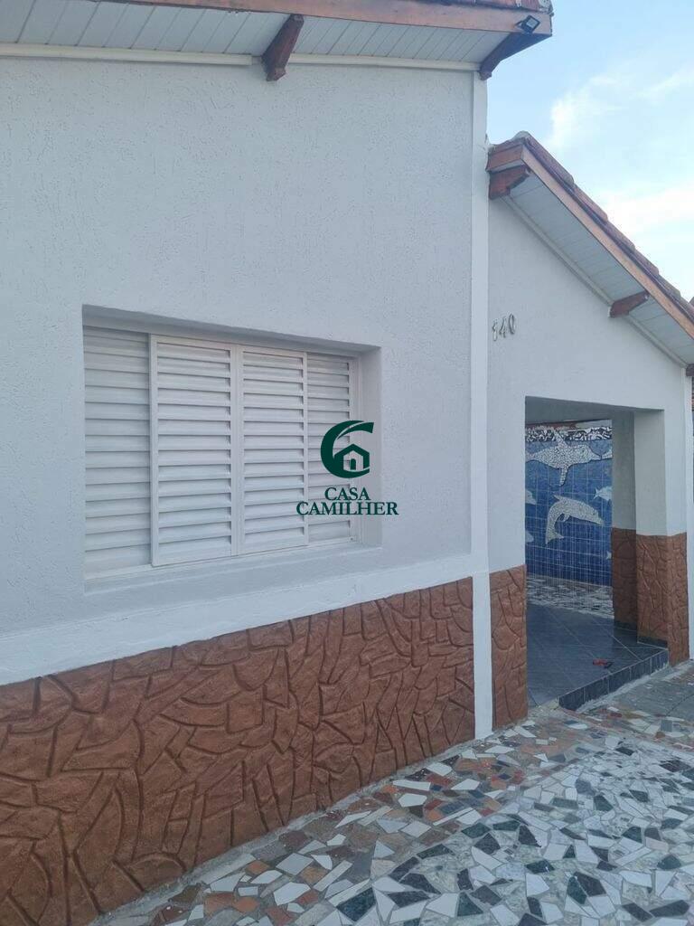 Casa à venda no Jardim das Bandeiras: 