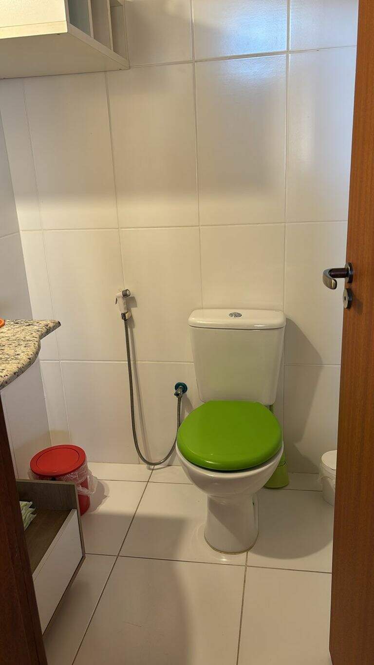 Casa à venda no Condominio Residencial Real Ville: 