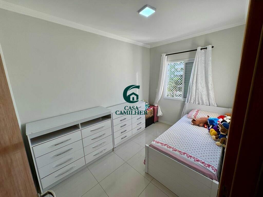 Apartamento à venda no Lavadouro de Areia: 