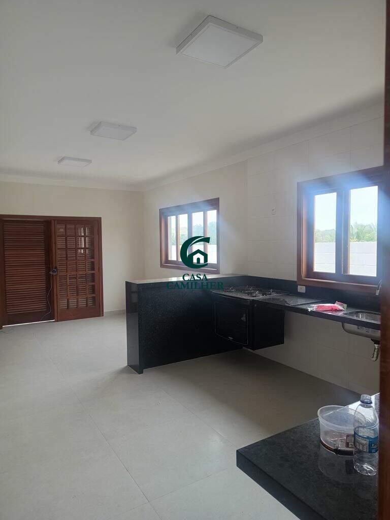 Casa à venda no Chácaras Cataguá: 