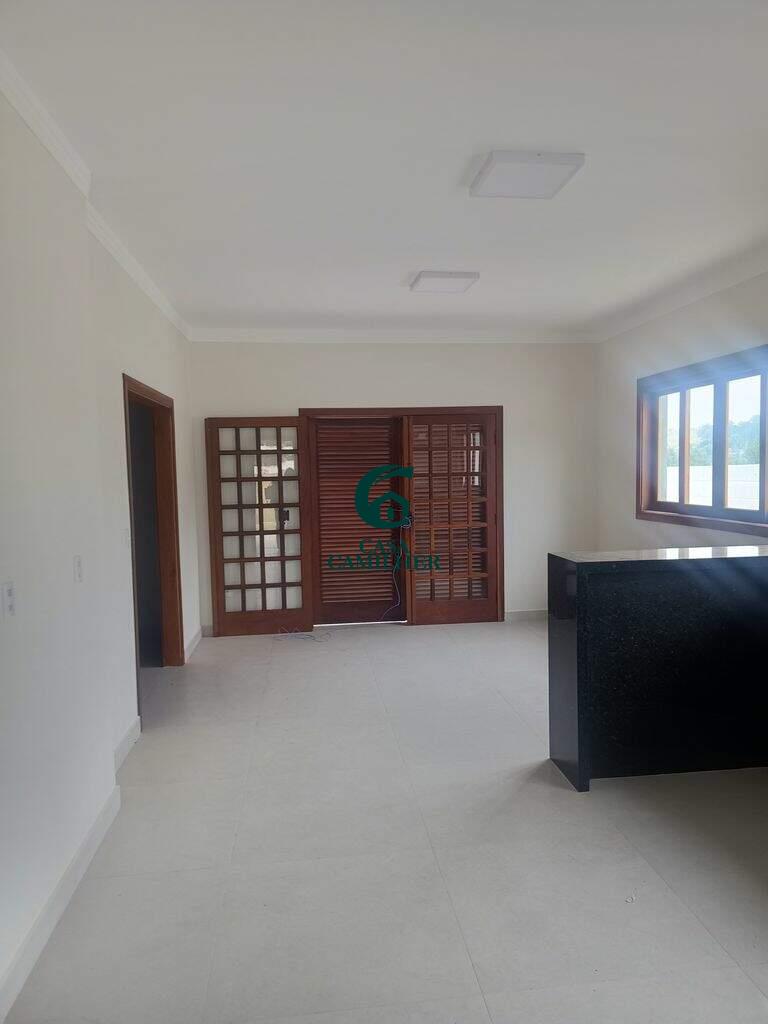 Casa à venda no Chácaras Cataguá: 