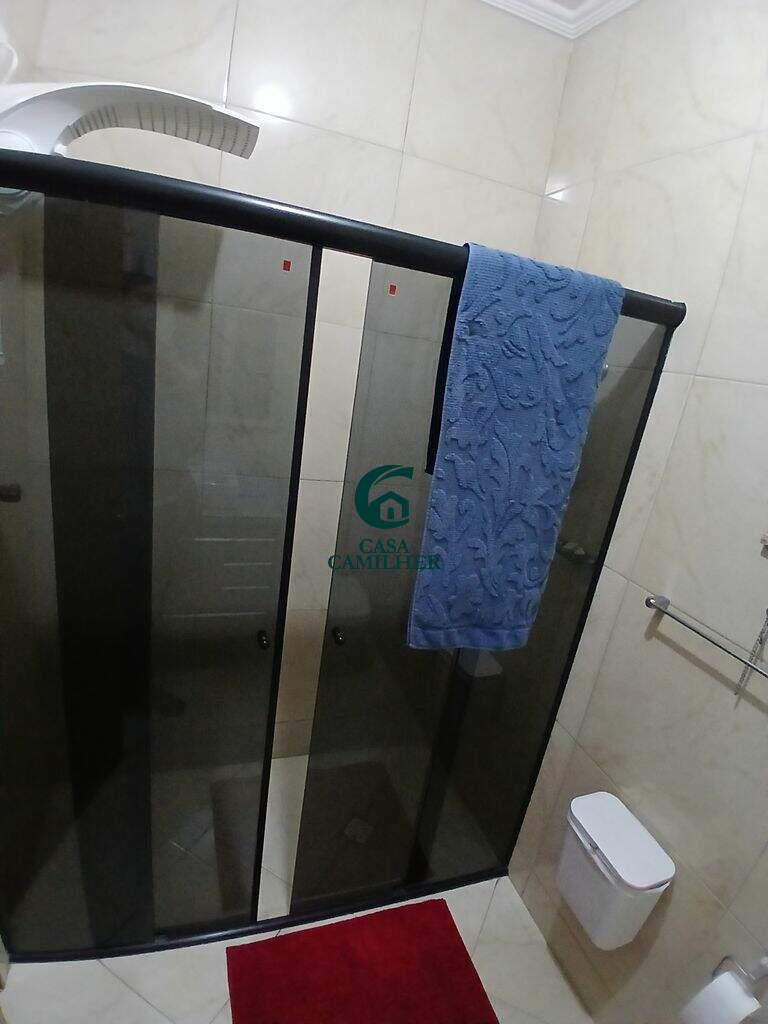 Casa à venda no Jardim das Nações: 