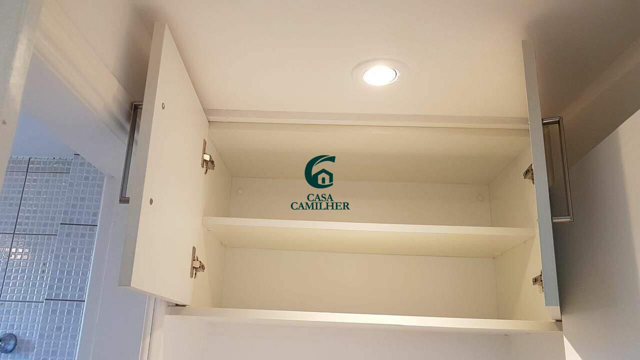 Sala à venda no Jardim das Nações: 