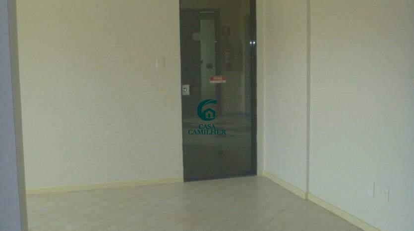 Sala à venda no Jardim das Nações: 