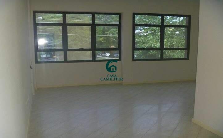 Sala à venda no Jardim das Nações: 