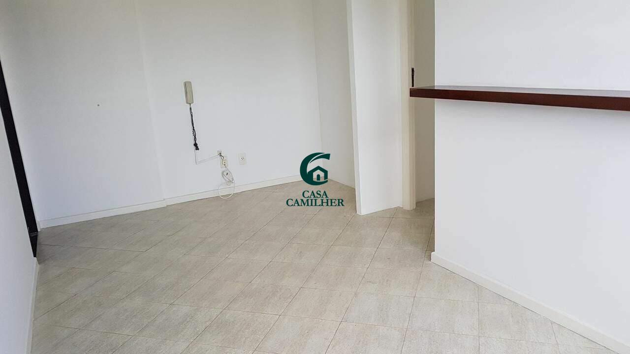 Sala à venda no Jardim das Nações: 