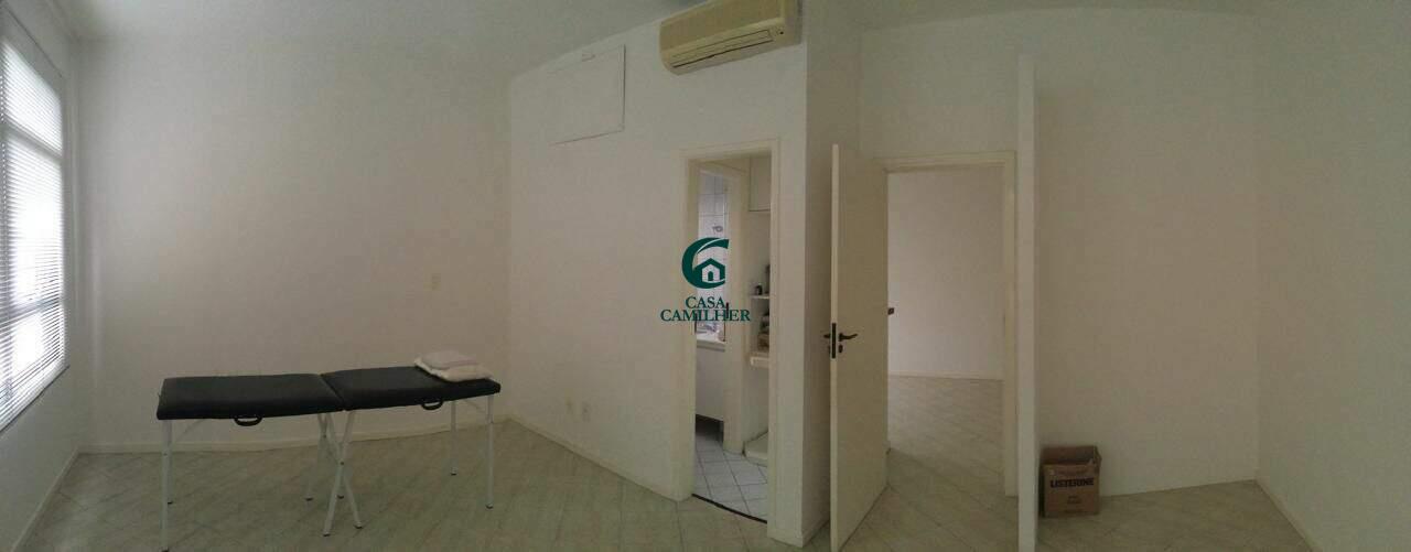 Sala à venda no Jardim das Nações: 