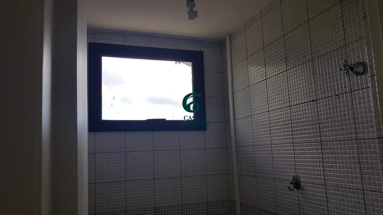 Sala à venda no Jardim das Nações: 