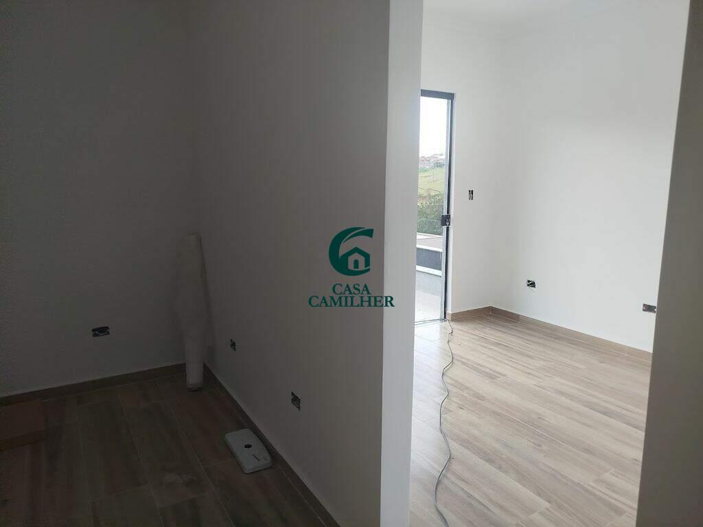 Casa à venda no São Gonçalo: 