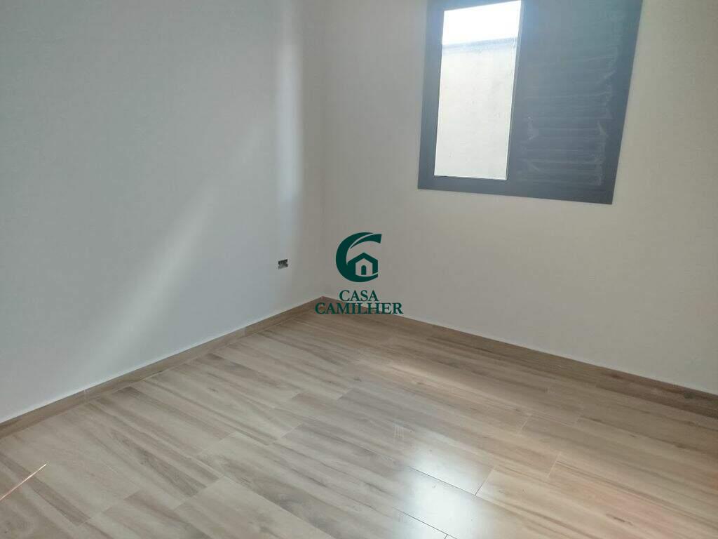 Casa à venda no São Gonçalo: 