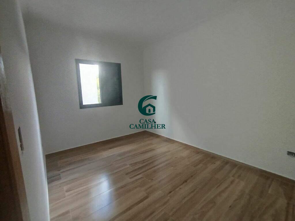 Casa à venda no São Gonçalo: 