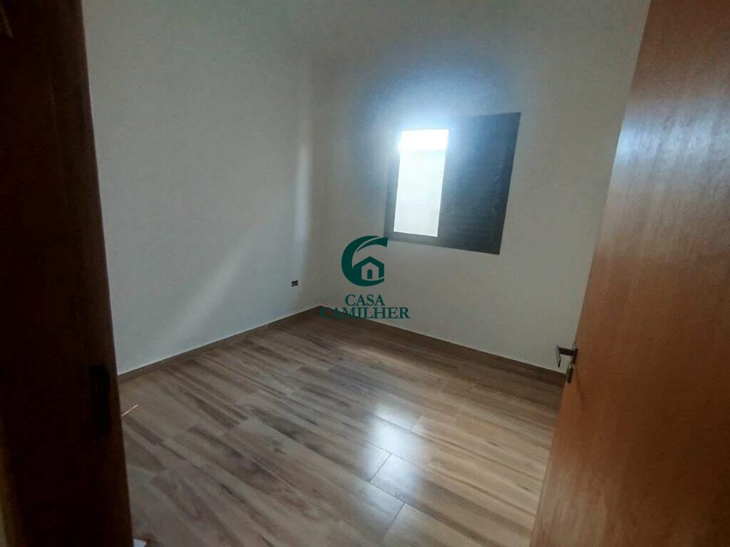 Casa à venda no São Gonçalo: 