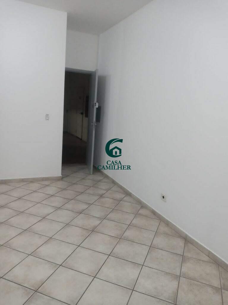 Apartamento à venda no Esplanada Independência: 