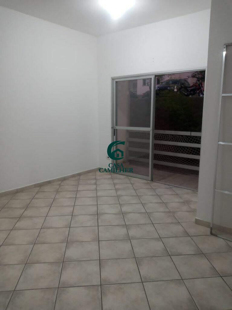 Apartamento à venda no Esplanada Independência: 