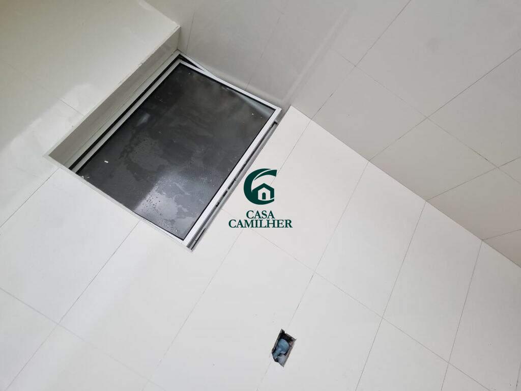 Casa à venda no Loteamento Industrial: 