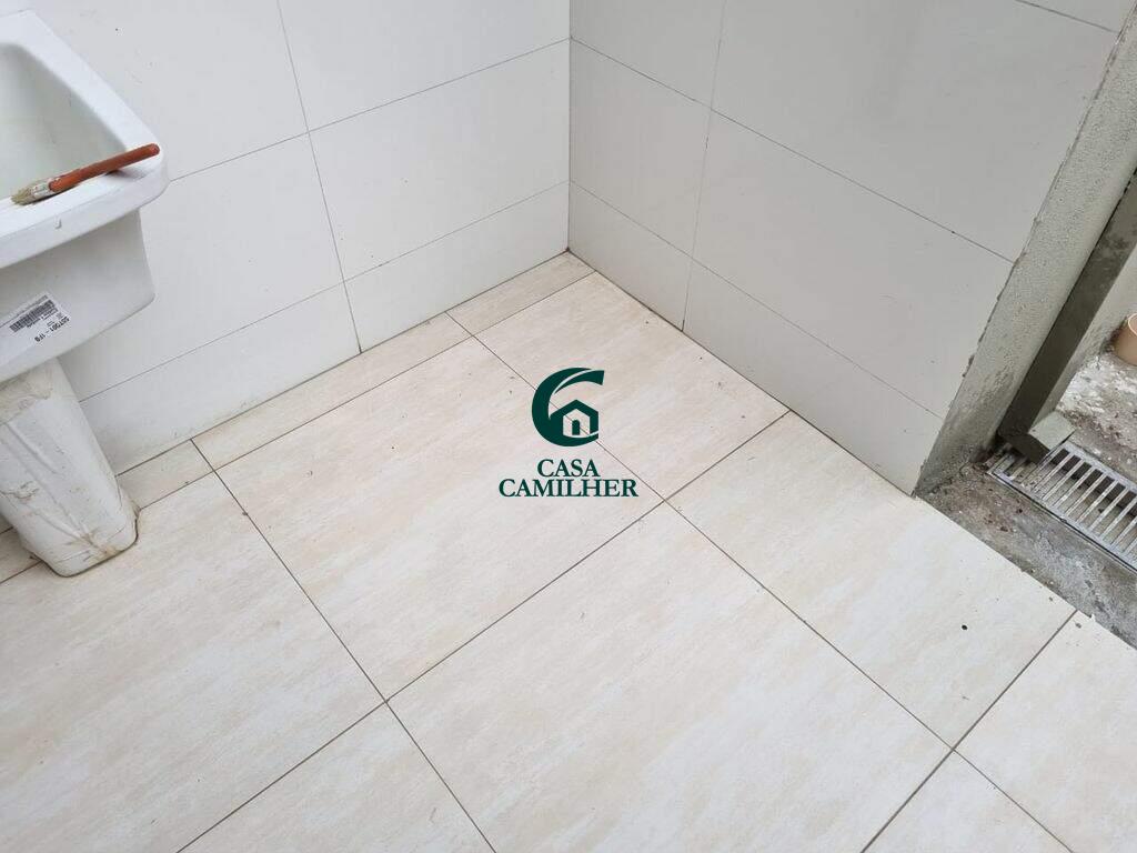 Casa à venda no Loteamento Industrial: 