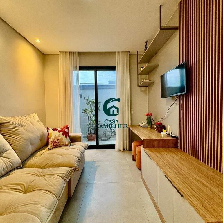 Casa à venda no Itapecerica: 