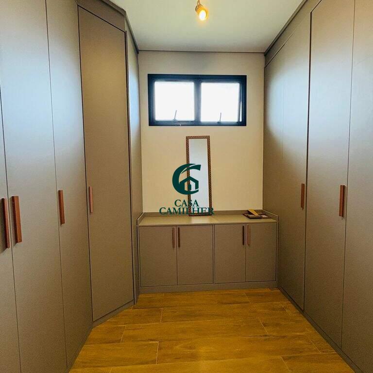 Casa à venda no Itapecerica: 