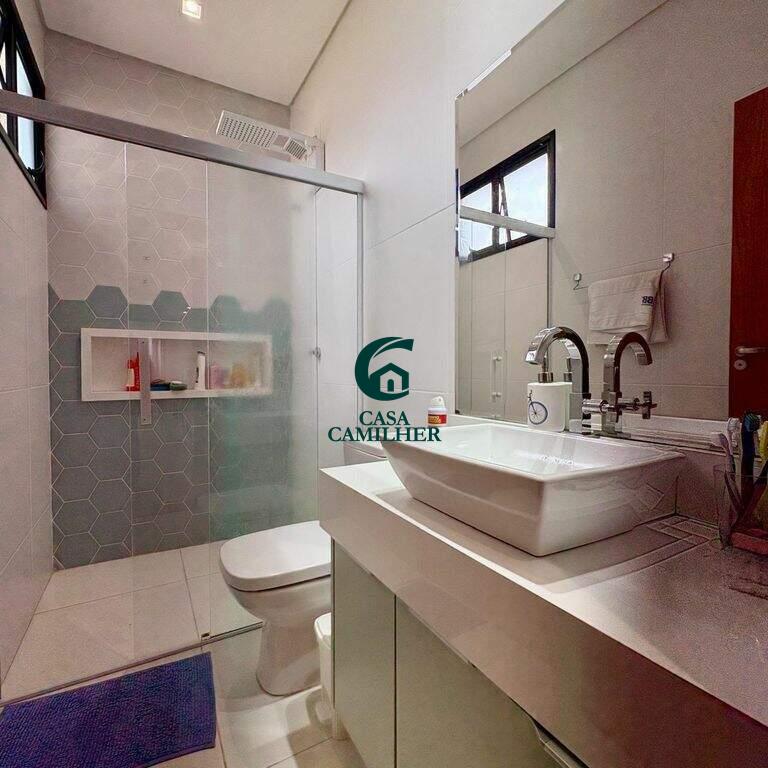 Casa à venda no Itapecerica: 