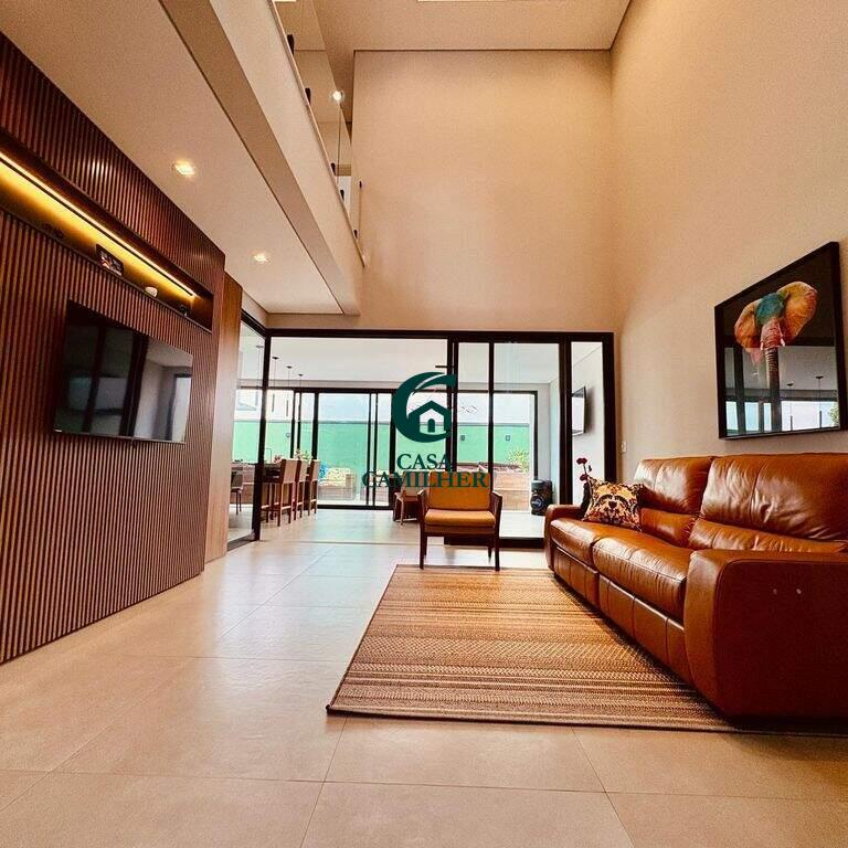 Casa à venda no Itapecerica: 